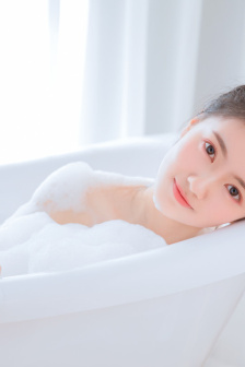 已满18周岁电视剧在线观看